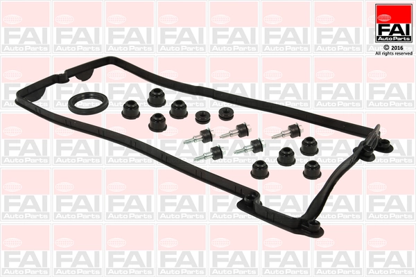  FAI AUTOPARTS RC1940S