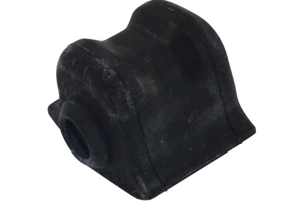 Втулка KAVO PARTS SBS9080