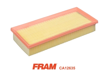 Деталь FRAM CA12635