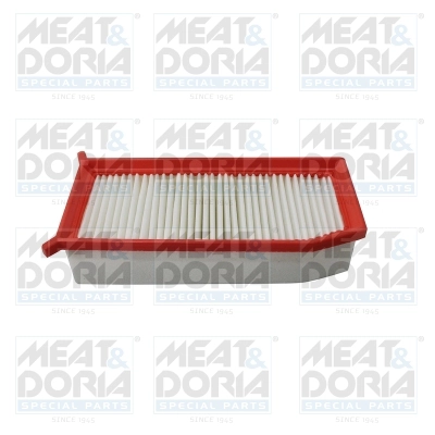 Фильтр MEAT & DORIA 18499