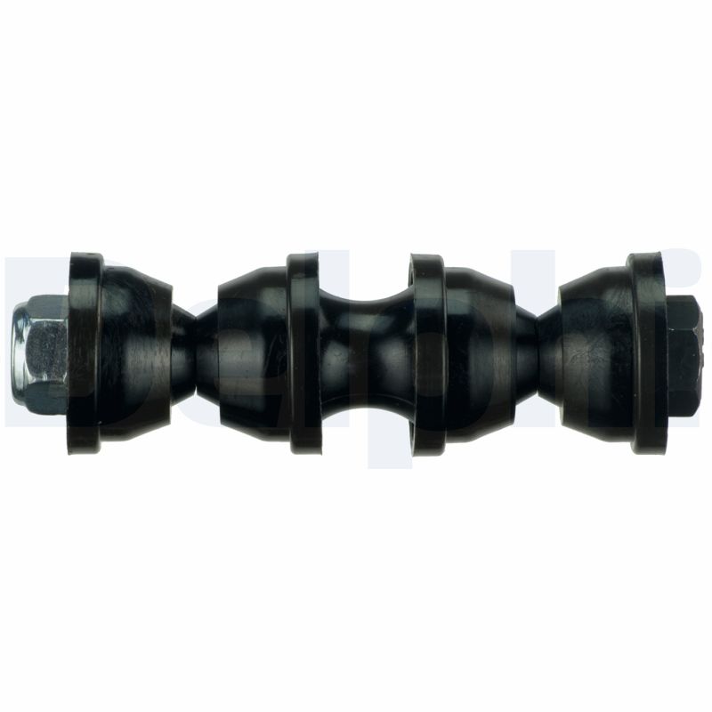 Тяга стабилизатора DELPHI TC3383