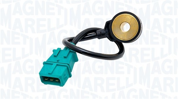 Запчасть MAGNETI MARELLI 064836008010
