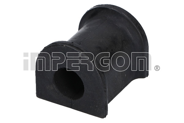 Запчасть ORIGINAL IMPERIUM 37642