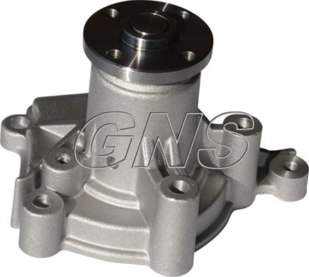  GNS YH-K115-2