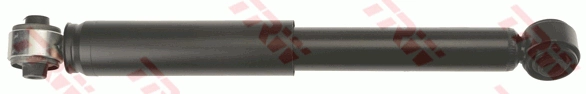  TRW JGT389S