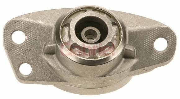 Опора амортизатора GABRIEL GK341