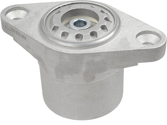 Опора амортизатора SACHS 803118