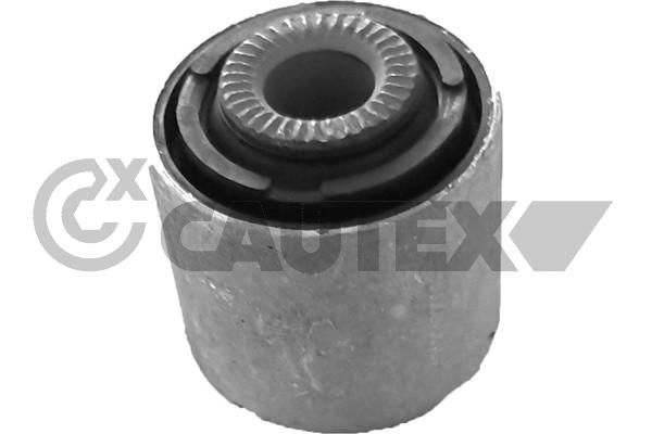 Запчасть CAUTEX 759473