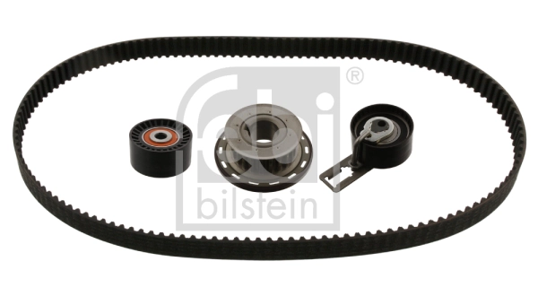 2187315 FEBI BILSTEIN 39201