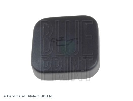 Крышка маслозаливной горловины BLUE PRINT ADJ139903