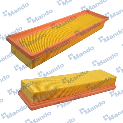 Фильтр воздушный MANDO MMF015366