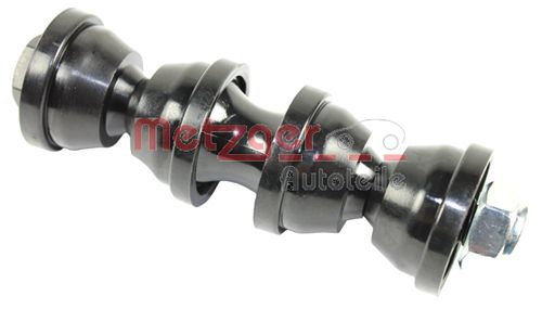 Тяга / стойка стабилизатор METZGER 53063049
