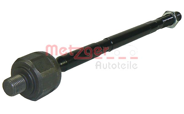 Осевой шарнир METZGER 51024218