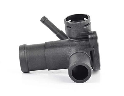Фланец системы охлаждения BSG BSG 90-126-005