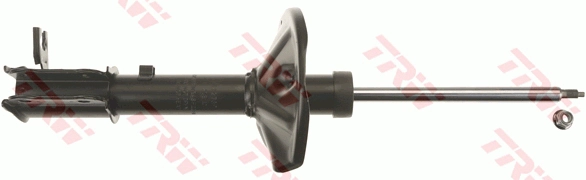 Запчасть TRW JGM9356SL