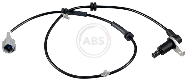 Czujnik abs nissan almera tino 00- pt A.B.S. 30994