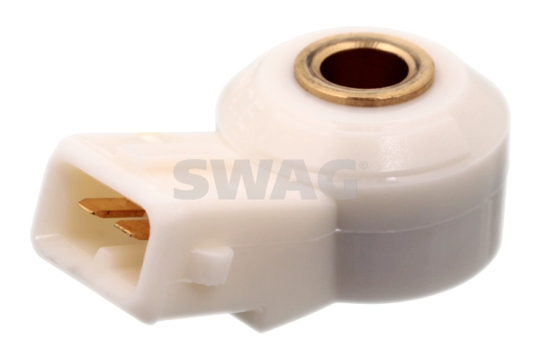 Датчик детонации SWAG 10937271