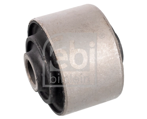 Сайлентблок FEBI BILSTEIN 41151