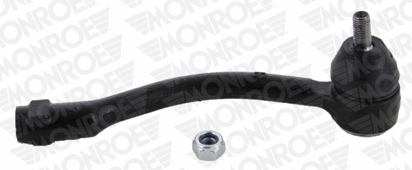 Запчасть MONROE L43129