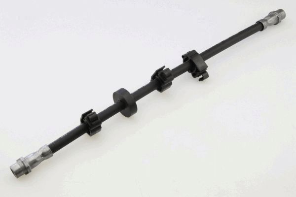  HELLA/BEHR/PAGID 8AH355468-851