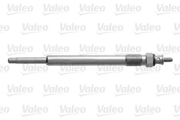 Свеча накаливания VALEO 345179