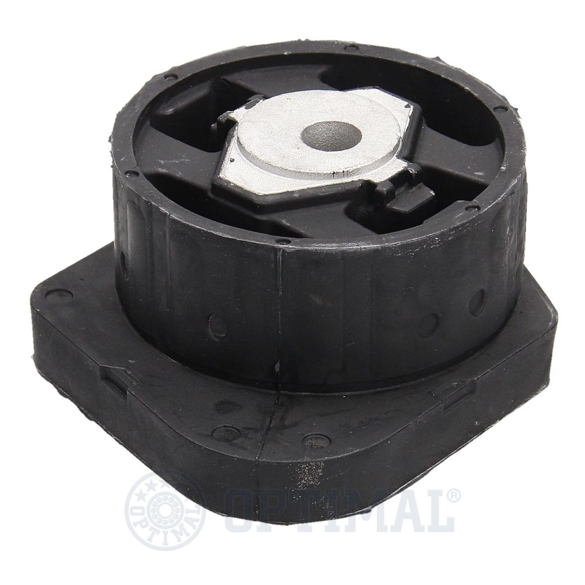 Опора кпп OPTIMAL F88163