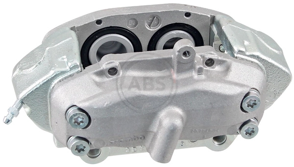  A.B.S. 431062