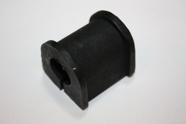 0 AUTOMEGA 110181510