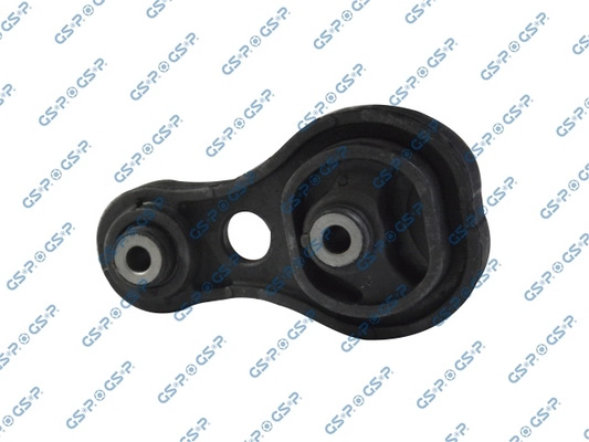  GSP 520489