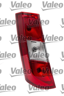 Запчасть VALEO 044780