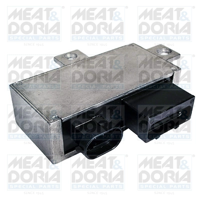 Запчасть MEAT & DORIA 7285770