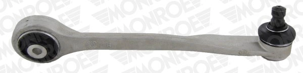 Запчасть MONROE L29A75