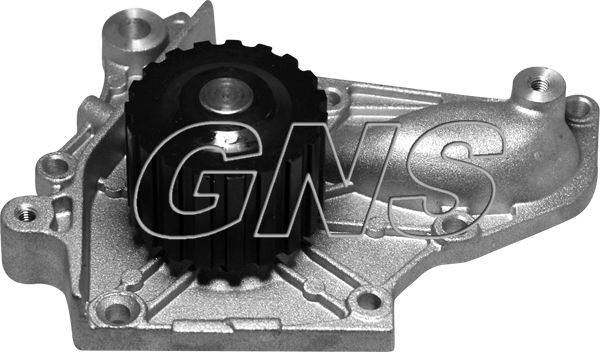  GNS YH-T129