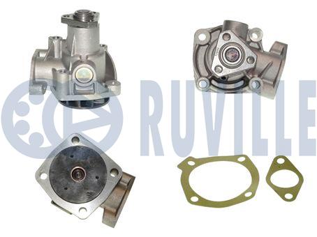 Деталь RUVILLE 56688