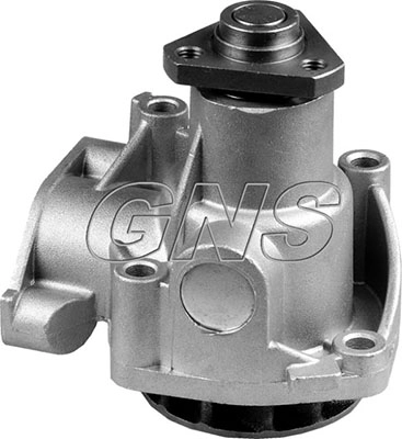  GNS YH-FI161