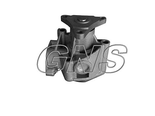  GNS YH-FI159-2