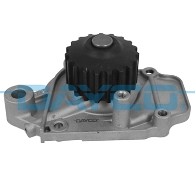 Насос водяной DAYCO DP019
