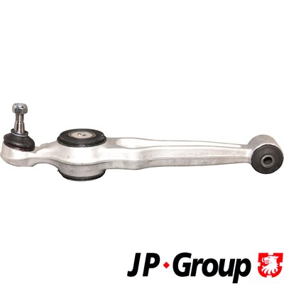  JP GROUP 4540100170