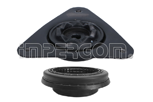  ORIGINAL IMPERIUM 72400