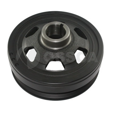 Запчасть OSSCA 06468