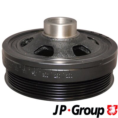  JP GROUP 1318300200