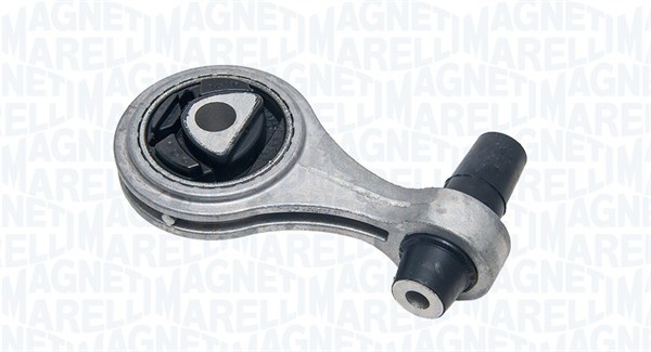 Опора двигателя MAGNETI MARELLI 030607010020