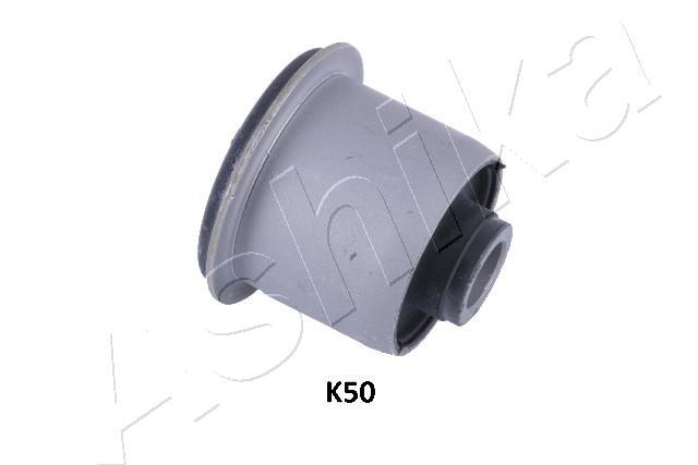 Сайлентблок kia sorento i 02- ASHIKA GOMK50
