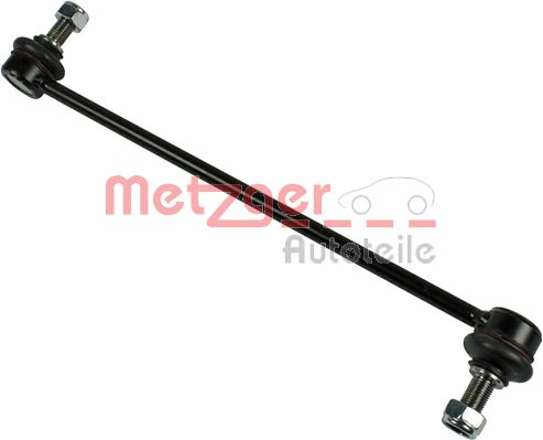 Тяга / стойка стабилизатор METZGER 53063518