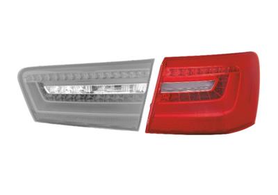 Запчасть VAN WEZEL 0342936