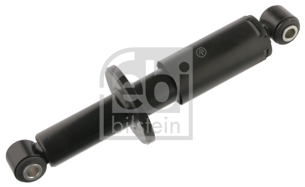 2192195 FEBI BILSTEIN 44779