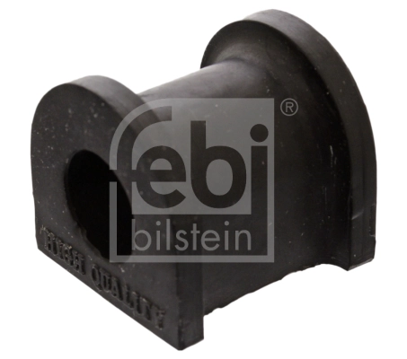 Втулка стабилизатора FEBI BILSTEIN 42009