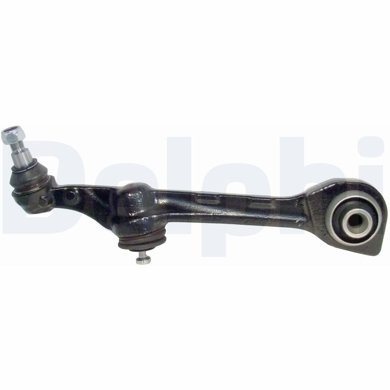 Рычаг подвески DELPHI TC2333