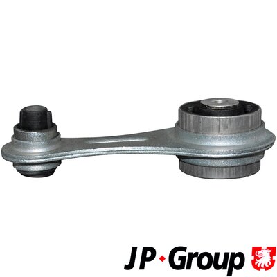  JP GROUP 4317900500