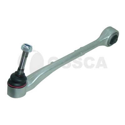 Запчасть OSSCA 01987